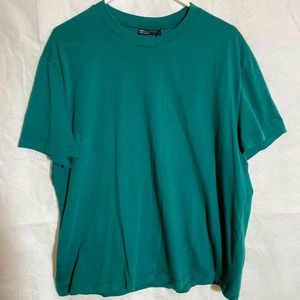 ASOS Essential T-Shirt